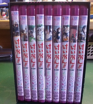 イメージ 3