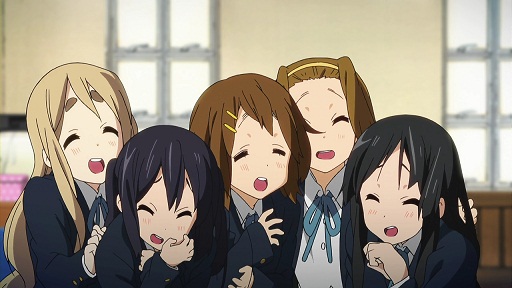 イメージ 6