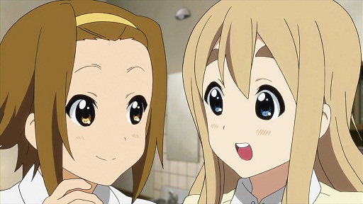 イメージ 3