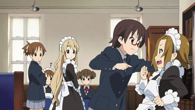 イメージ 2