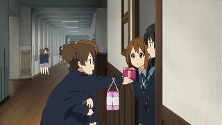 イメージ 3