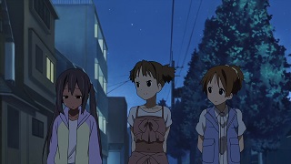 イメージ 5