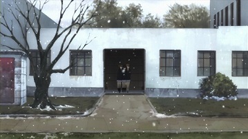 イメージ 6