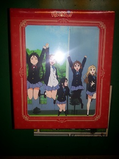イメージ 1