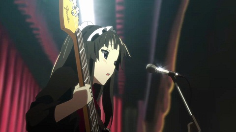 イメージ 12