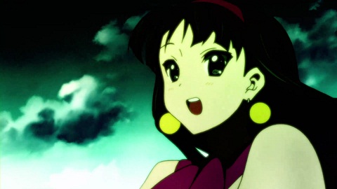 イメージ 13