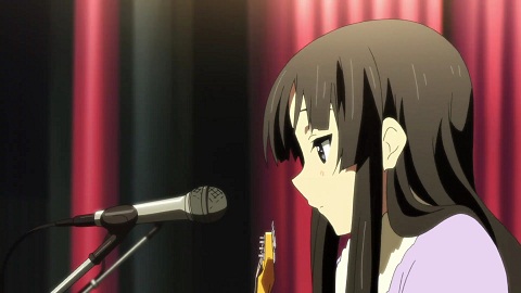 イメージ 14