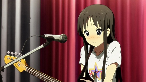 イメージ 15