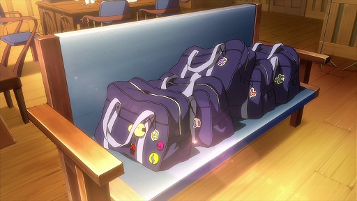 イメージ 6