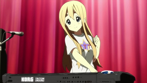 イメージ 8