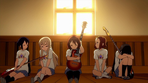 イメージ 10