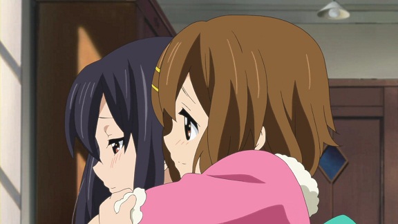 イメージ 1
