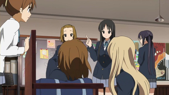 イメージ 8