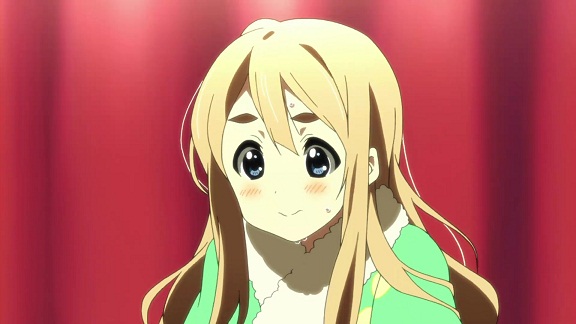 イメージ 10