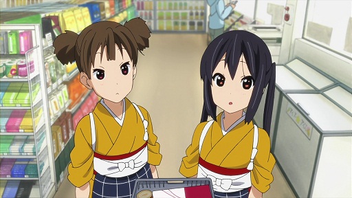 イメージ 1