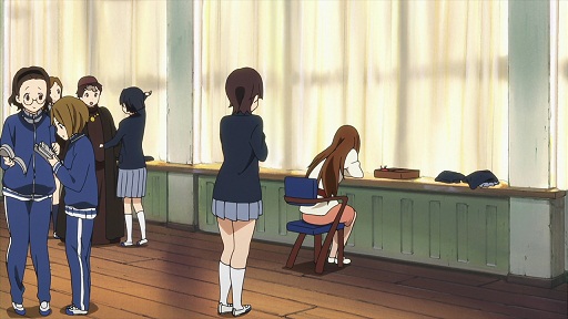イメージ 11