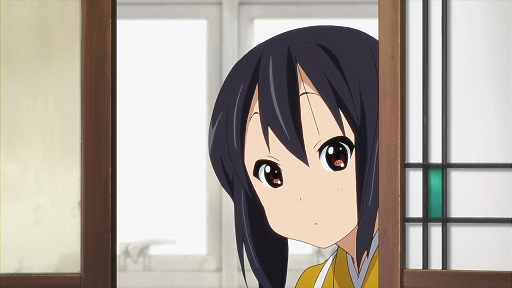 イメージ 13