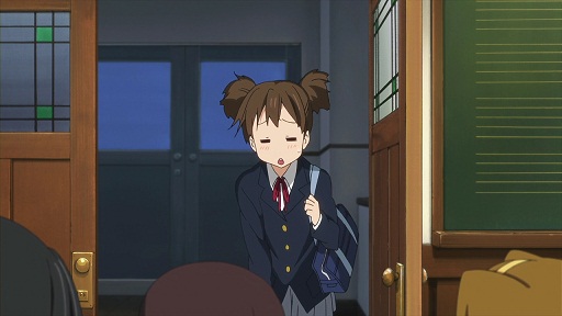 イメージ 14
