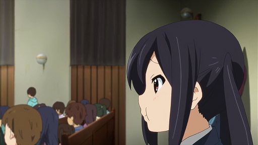 イメージ 18