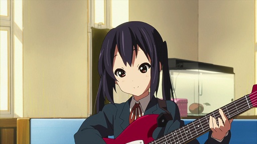 イメージ 20