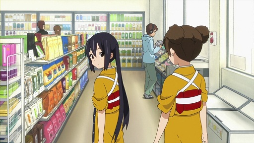 イメージ 2