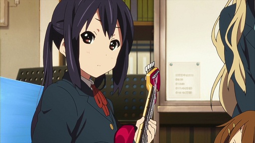 イメージ 21