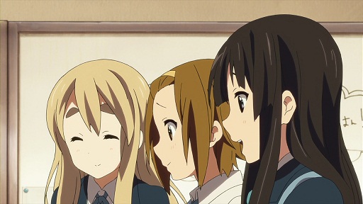 イメージ 22