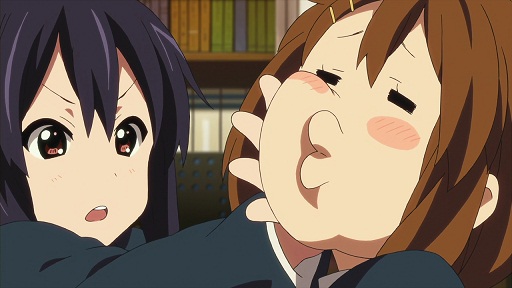 イメージ 3