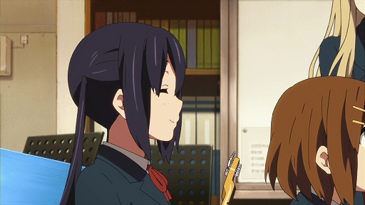 イメージ 4