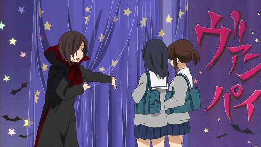 イメージ 5