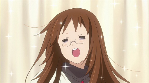 イメージ 7