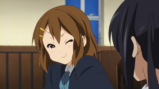 イメージ 9