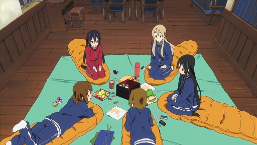 イメージ 10