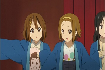 イメージ 1