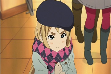 イメージ 4