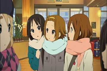 イメージ 5