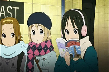 イメージ 6