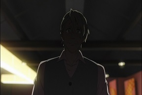 イメージ 8