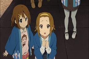 イメージ 9