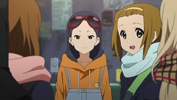 イメージ 10