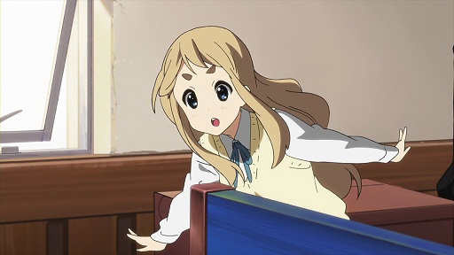 イメージ 1