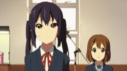 イメージ 4