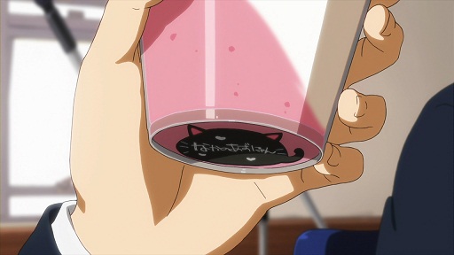 イメージ 5