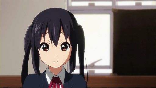 イメージ 7