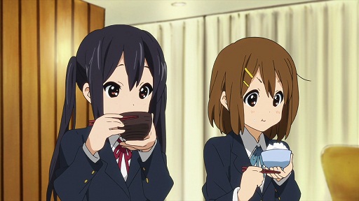 イメージ 8