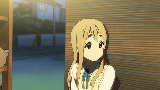 イメージ 12