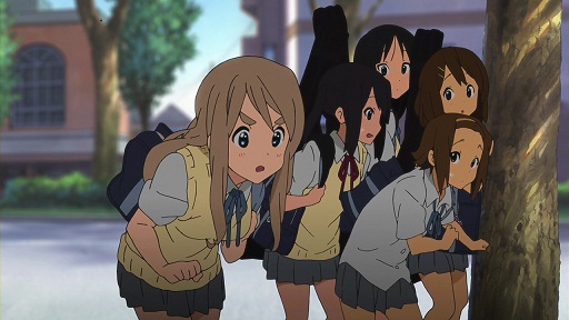 イメージ 2