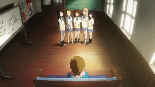 イメージ 6