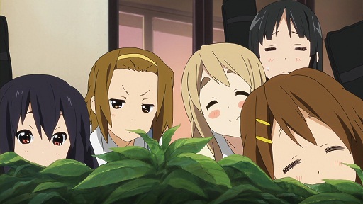 イメージ 7