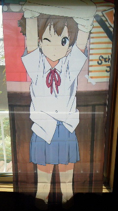 イメージ 12
